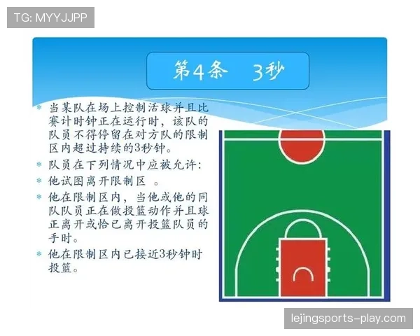 严重犯规的判罚标准与裁判处理原则详解
