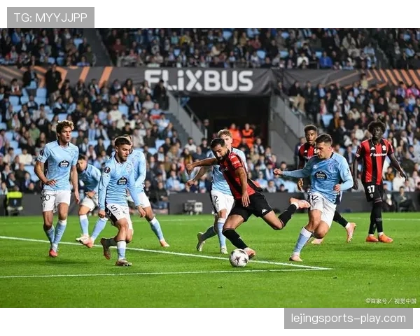 切尔西关键比赛能力稳定性承压，球队现阶段表现受限影响竞争格局