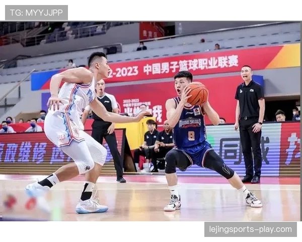 什么是篮球比赛中的补篮规则？让新球迷轻松看懂判罚标准