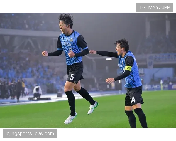 川崎前锋本赛季遭遇多名主力伤病影响，近期比赛状态稳定性有待提升