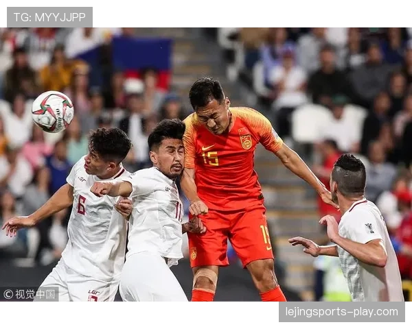 黑龙江冰城队中卫组合持续变动新赛季防守稳定性面临考验